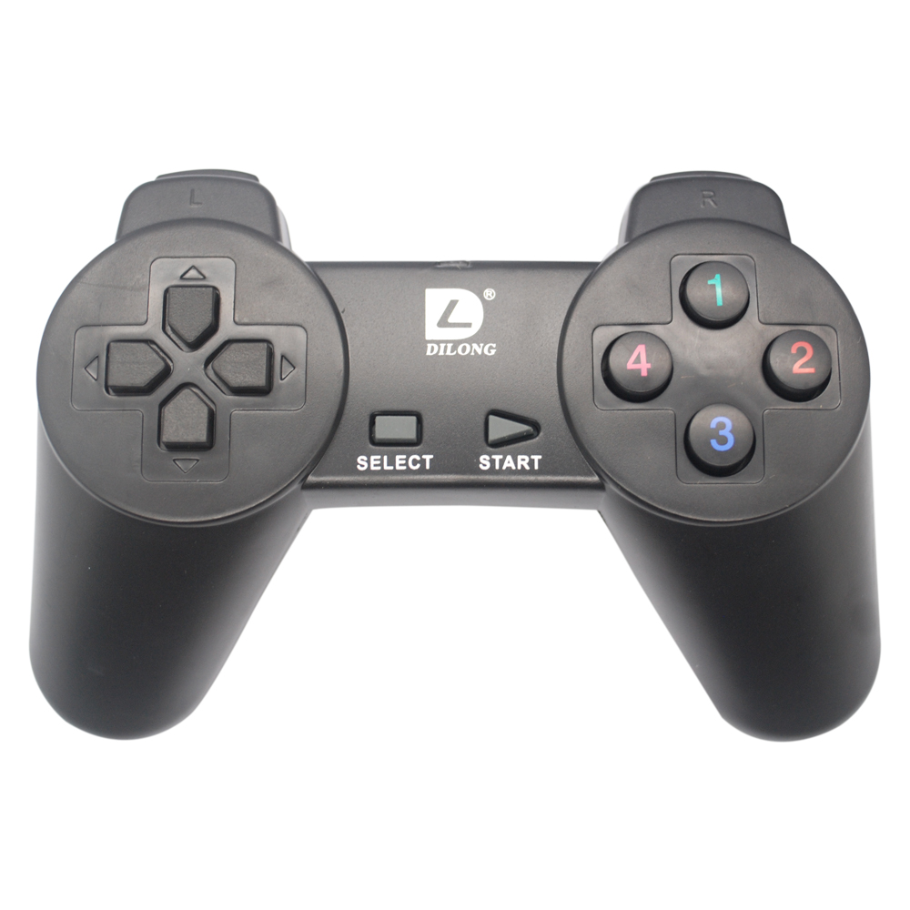 Accessories for SONY PS2 COOSHINE Wholesale